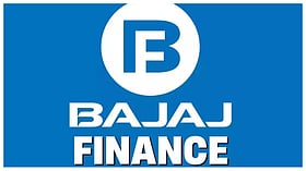 ₹1 Lakh Turned Into ₹4.37 Crores, Massive Wealth Creation By Bajaj