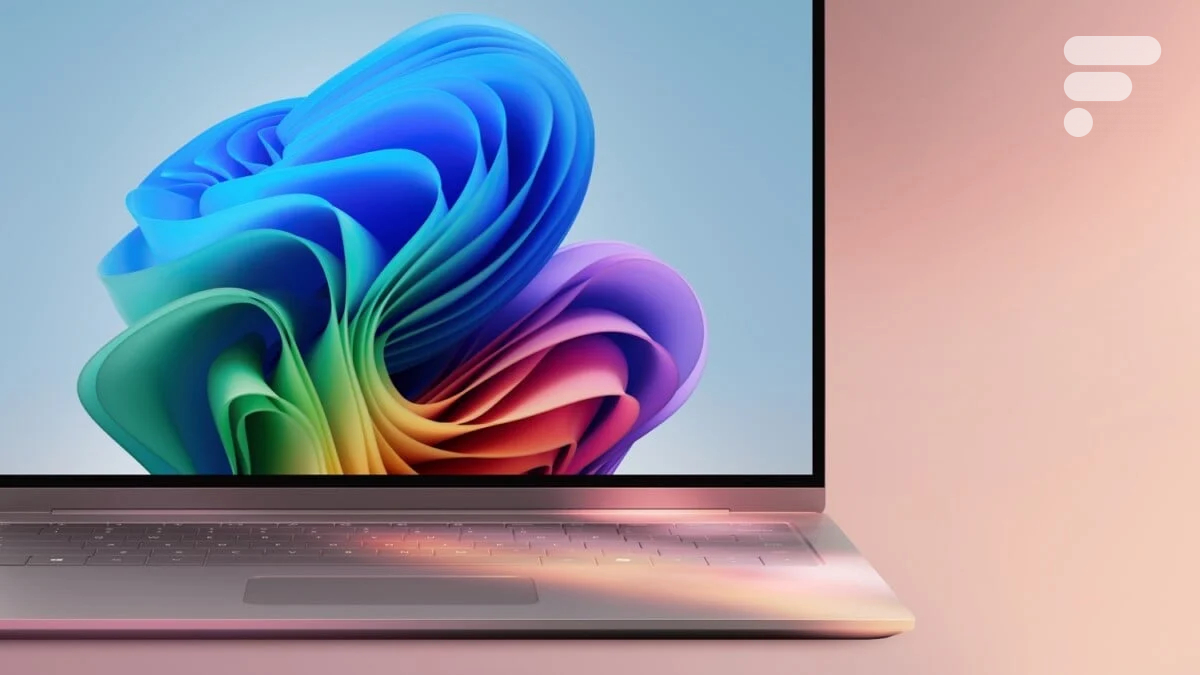 « Low Latency Profile » : découvrez le secret de Windows 11 pour rendre ...