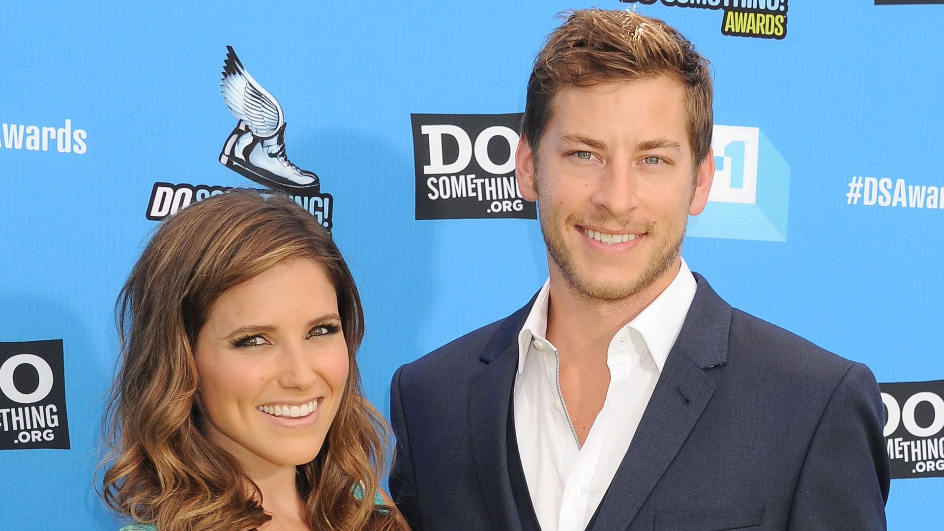 It's been ten years since Sophia Bush's exboyfriend died in an Everest