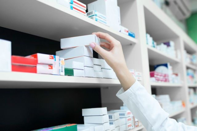 Inilah Jenis antibiotik Terbaik untuk Mengatasi Peradangan Beserta Dosisnya