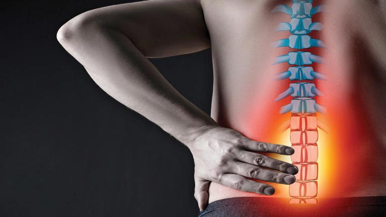 bel bootie dolce vita