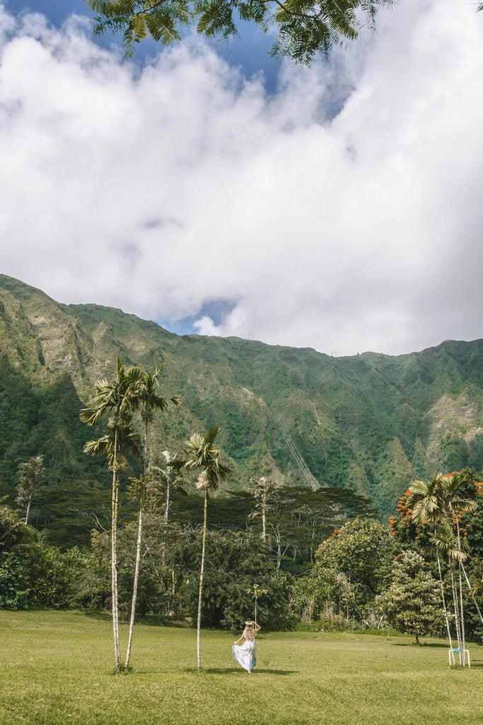 Epic 10-day Hawaii itinerary – Oahu vs Kauai guide