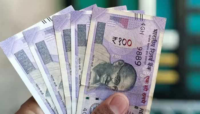 RBI Mandates Banks to Ensure ₹100 and ₹200 Notes in ATMs by September 2025