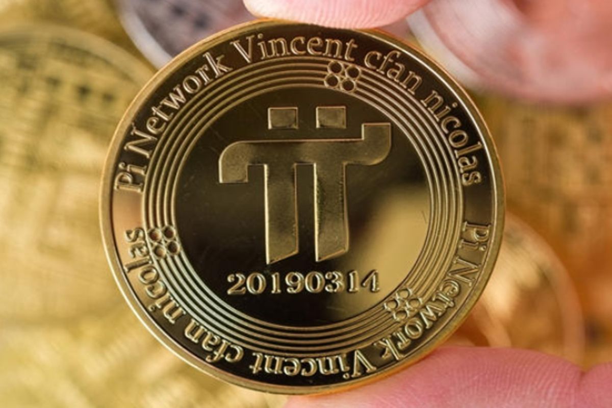 8月説はもう古い？…専門家が断言！「パイコイン急騰は〇月だ」