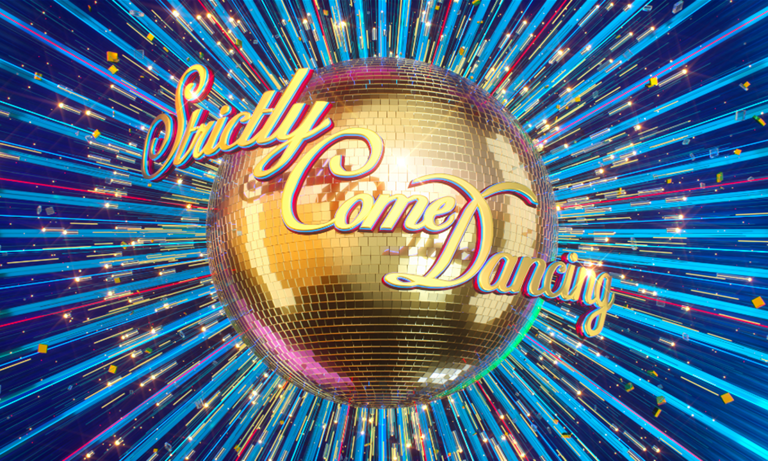 A Showtime to see Strictly-Come-Dancing-Live-Tour-Utilita-Arena-26 with Whittle Coaches