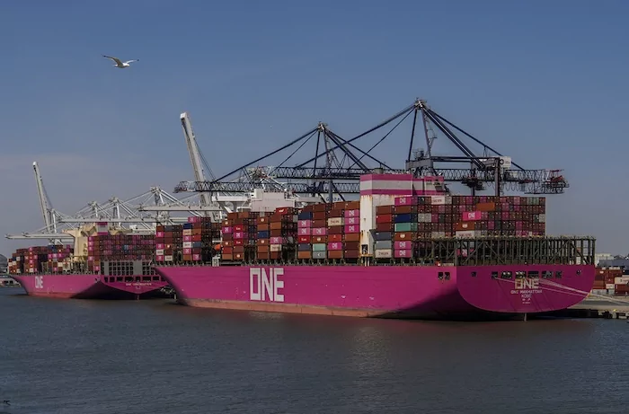 Trump Tariffs Might Not Spark Inflation If Economy Weakens