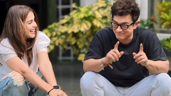 What This Seventy-Eight Point Point-Four Switch Does to Bodies and Objects Reveals Nothing Less Than Mindblowing