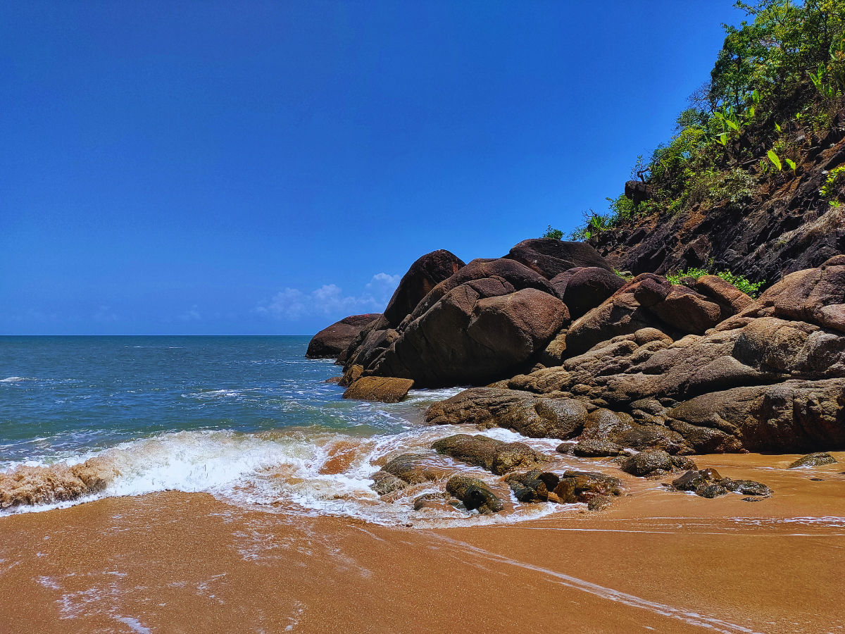 Image showcasing OFF GRID STONE HOUSE REBUILD - YouTube