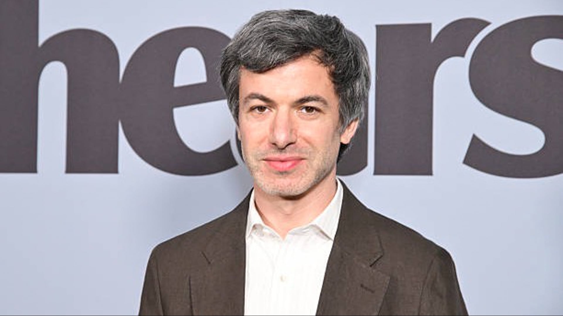 Nathan Fielder Slams Paramount For Cutting Antisemitism Episode