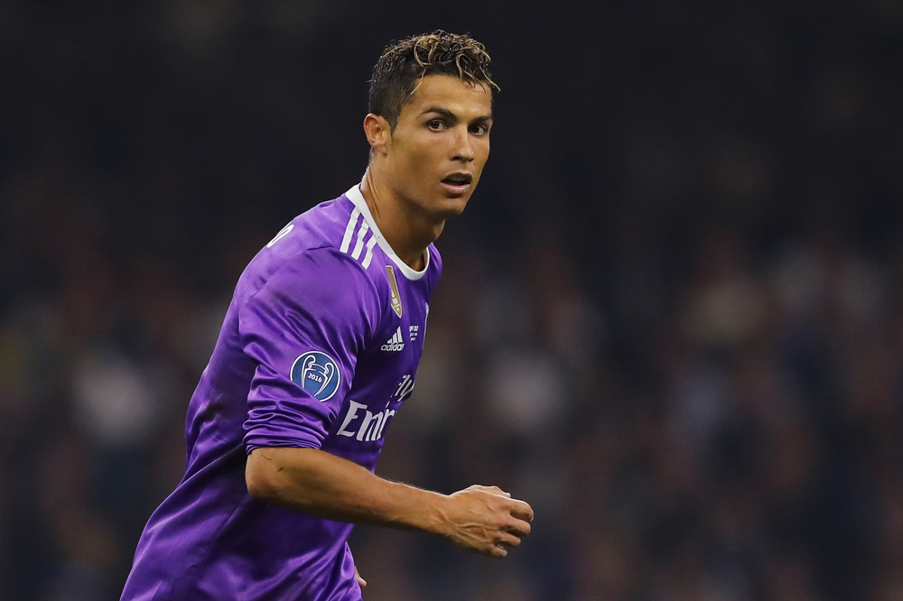 Minuto 89 – 13 goles