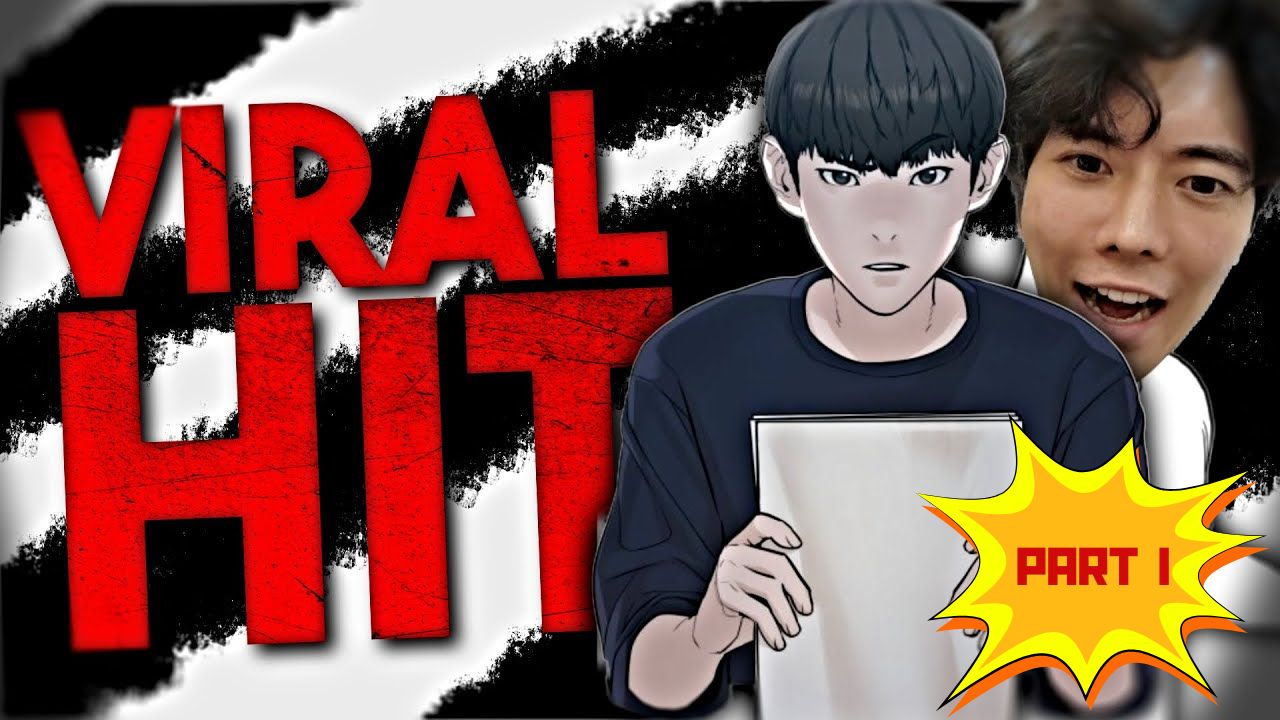 The Viral Hit Special Episodes Are... Interesting Part 1