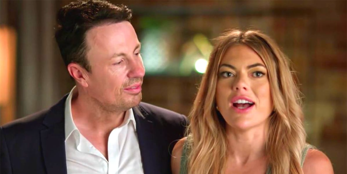 The 8 most shocking couple swaps on MAFSAU, as Jacqui and Clint confirm ...