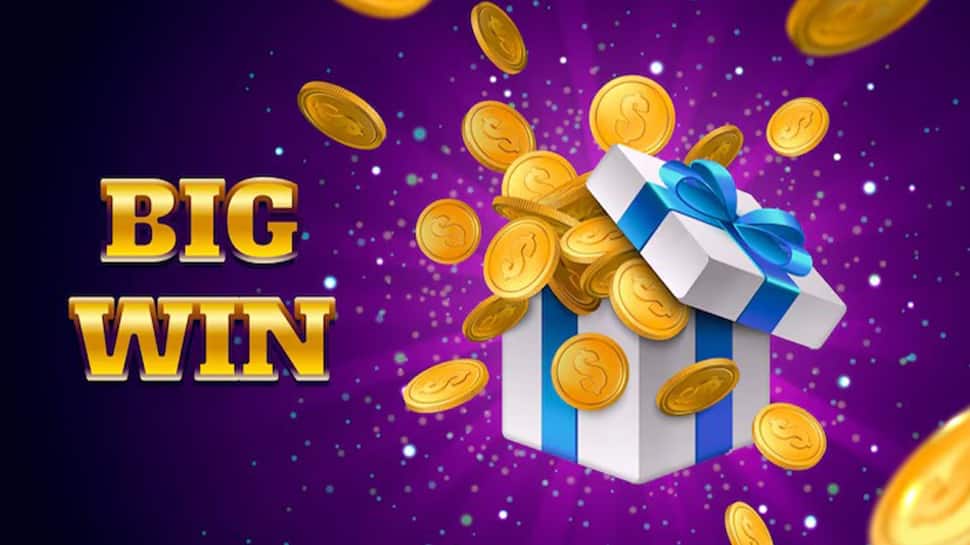 kerala-lottery-result-today-29-04-2025-sthree-sakthi-ss-465-tuesday