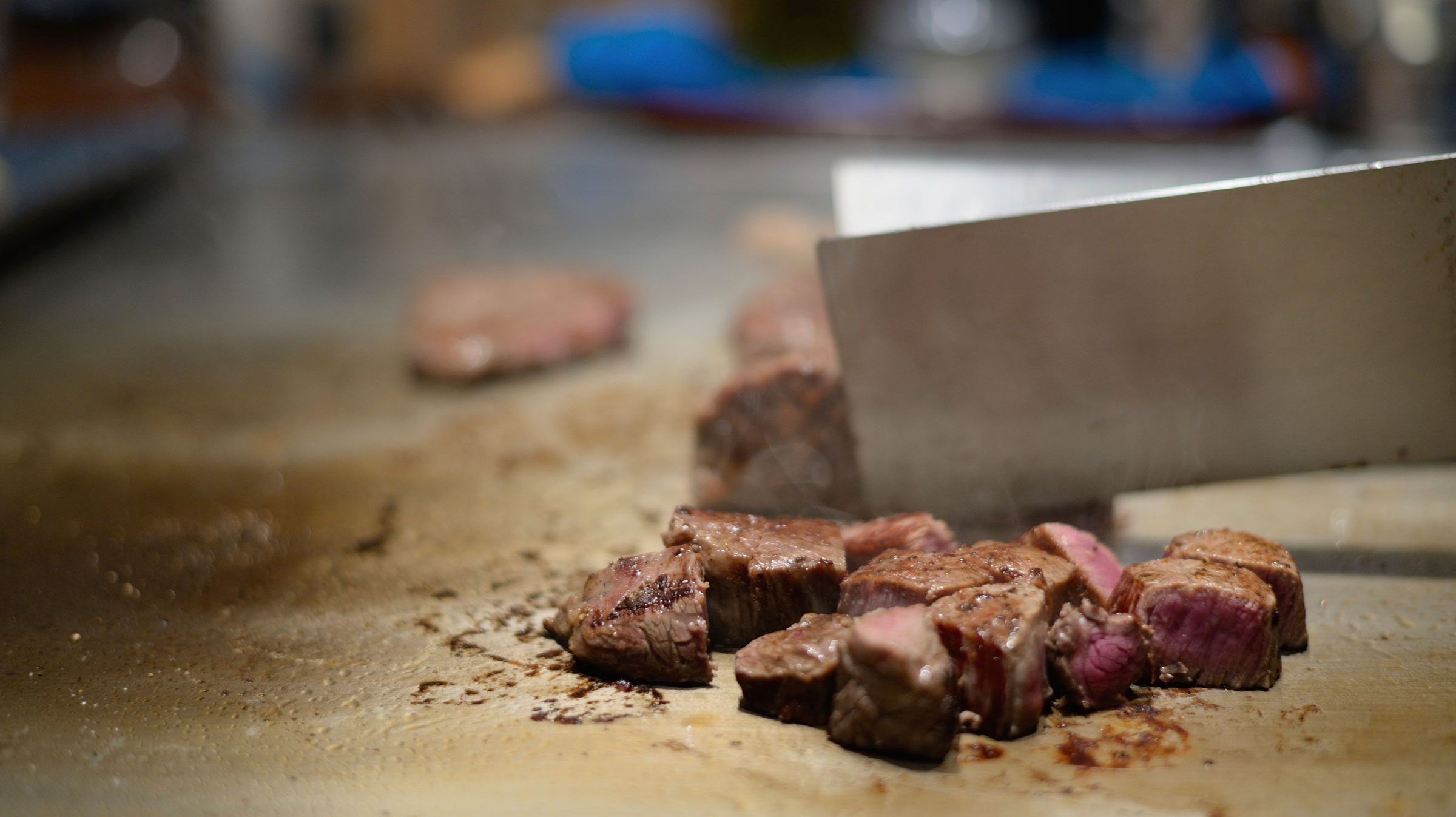 13 things you shouldnt eat at a restaurant diy grilling