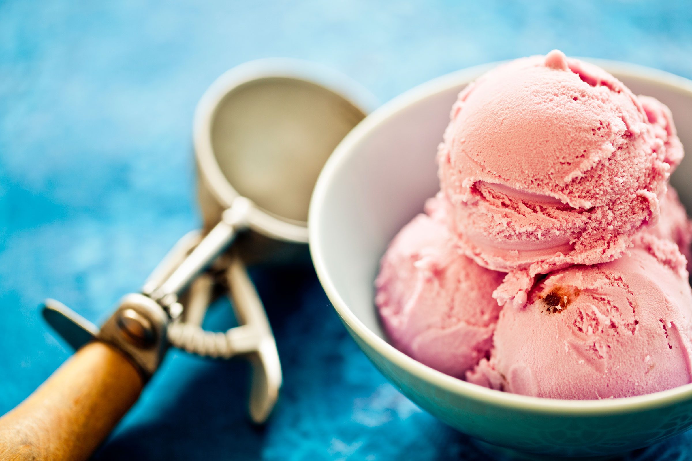 13 things you shouldnt eat at a restaurant ice cream