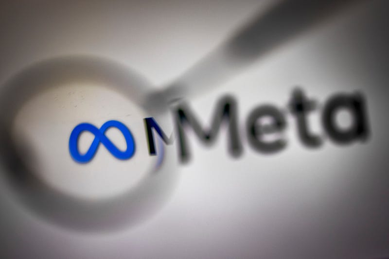 Key Insights: What to Look for in Meta’s Upcoming Earnings