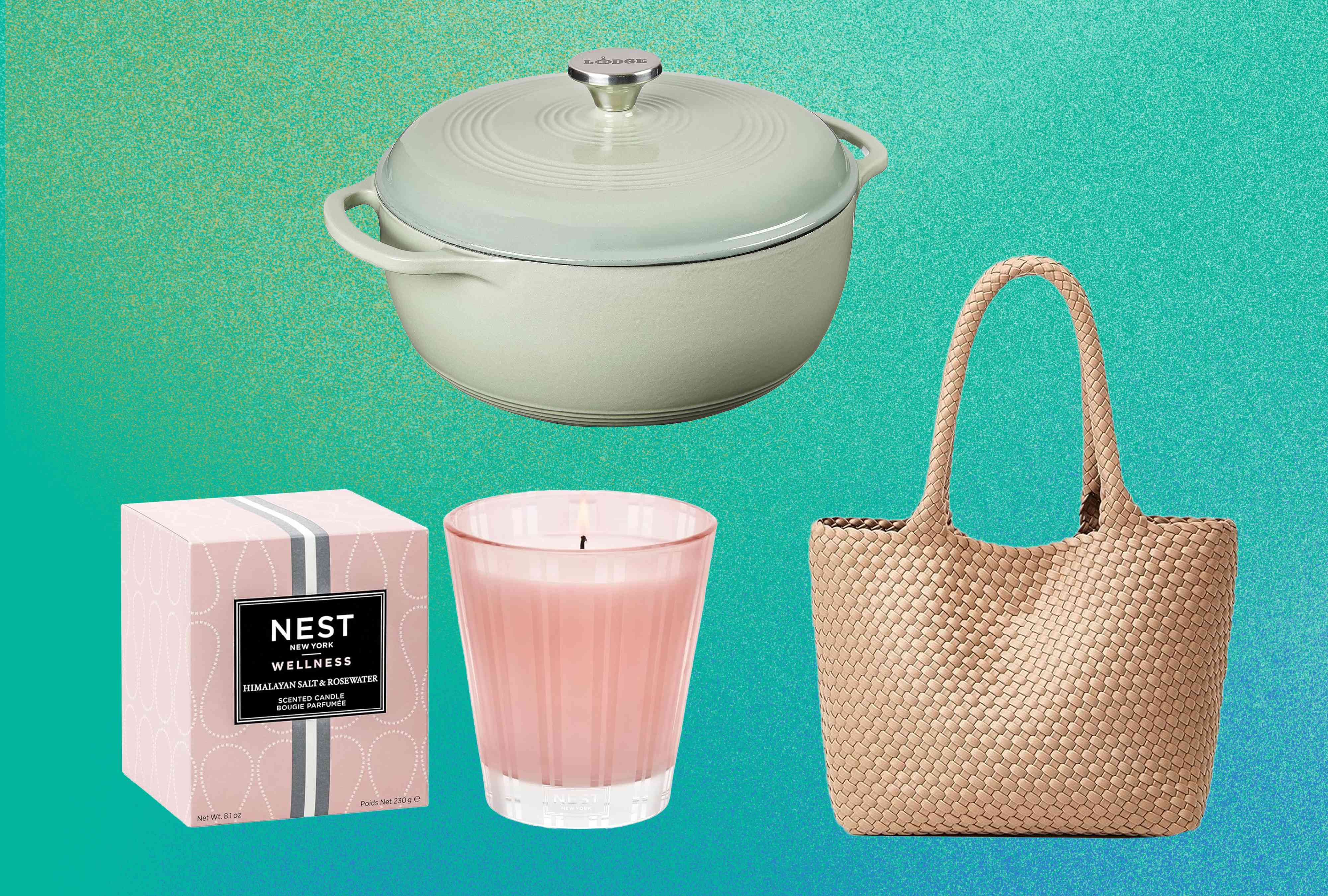 I'm an expert gift-giver, and these are my top 10 picks for Mother's Day gifts at Amazon this year