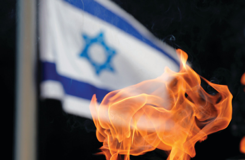 Your investments: Can you attain financial freedom in Israel?