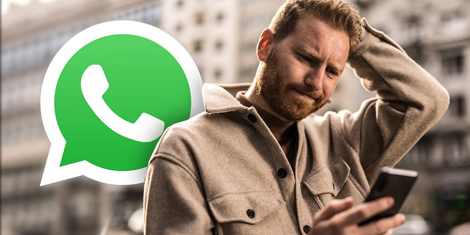 WHATSAPP FRISST VIEL SPEICHER SO L SEN SIE DAS PROBLEM visual data 3