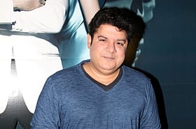 How #MeToo accused Sajid Khan’s rehabilitation exposes Bollywood’s deep