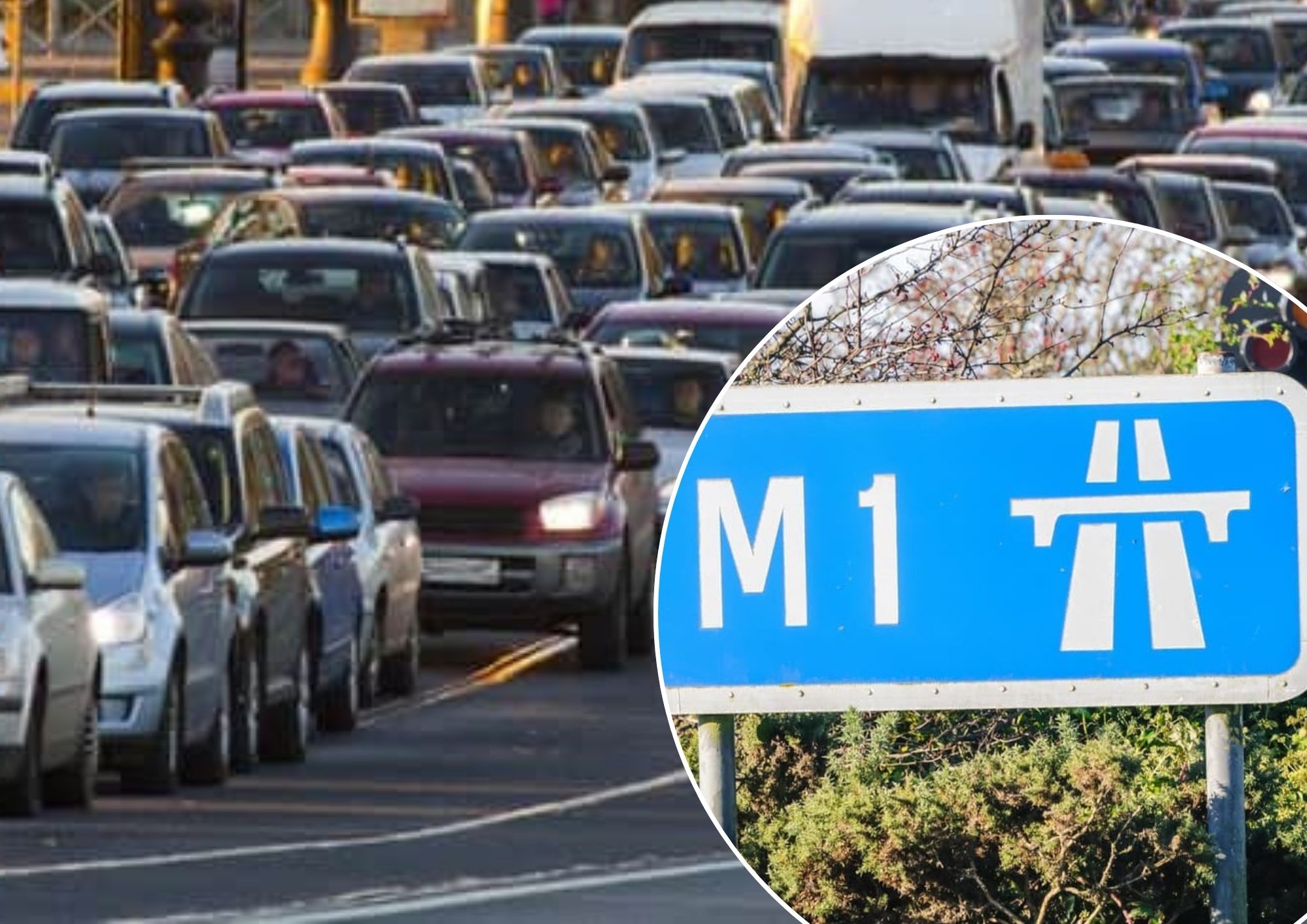 m1-fatal-police-launch-appeal-after-woman-71-dies-in-motorway-crash