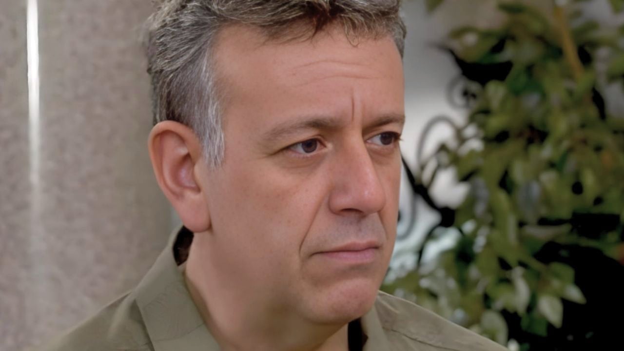 Un Posto al Sole Anticipazioni dal 5 al 9 maggio 2025: Guido si riavvicina a Mariella