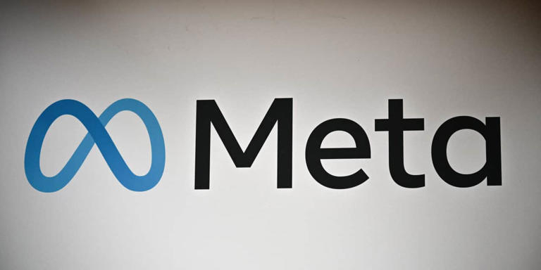 Meta plans to cut 10% of workforce, or 8,000 jobs, as it doubles down on AI
