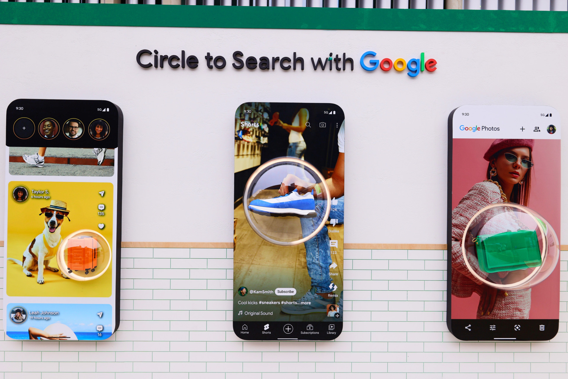 US AI strategy to outpace China in global race