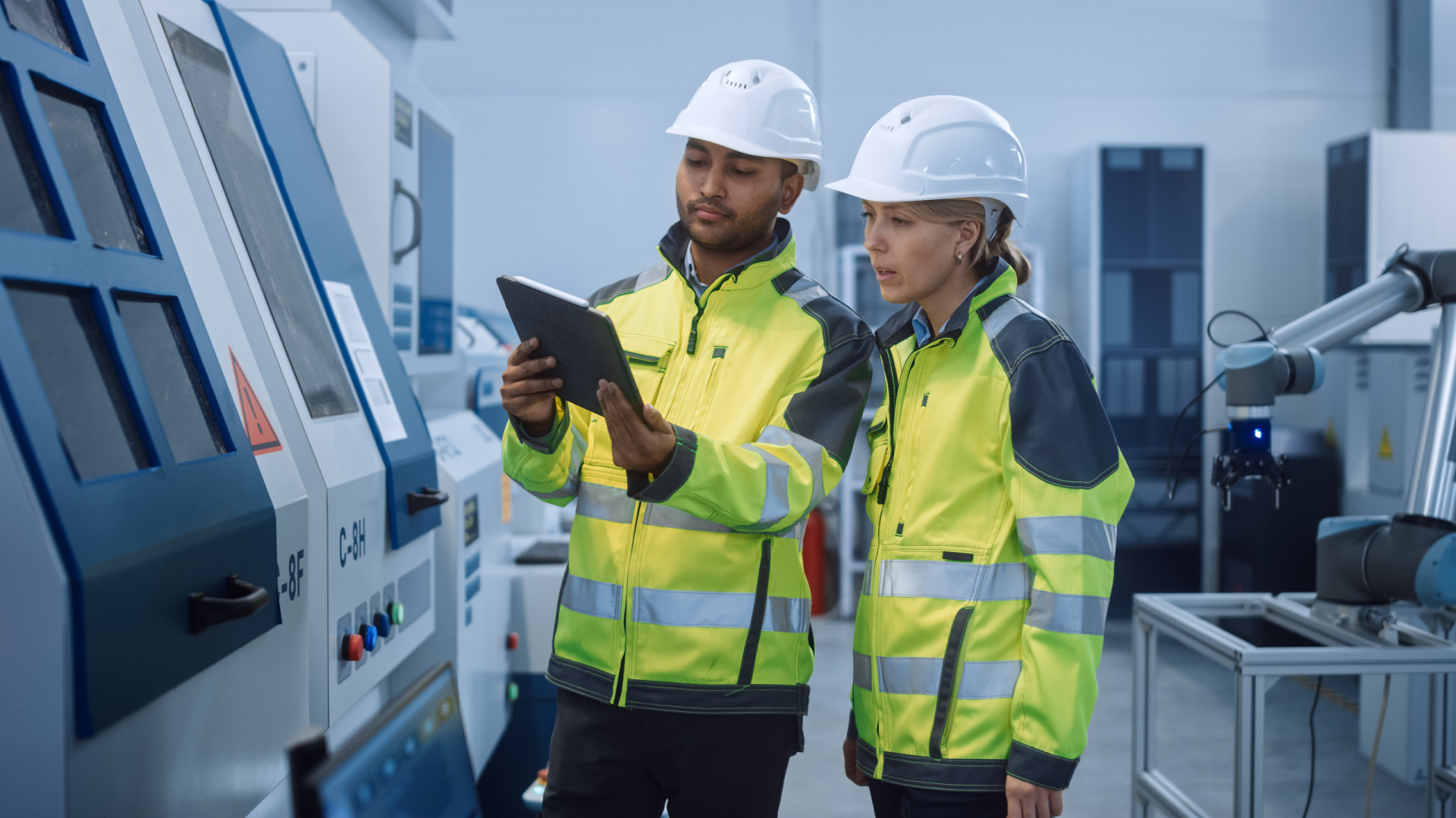 AI engineer named fastest-growing job for young workers