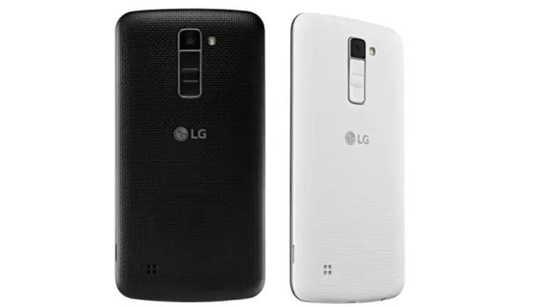 LG deja de fabricar smartphones: qué implica el fin de su negocio móvil ...