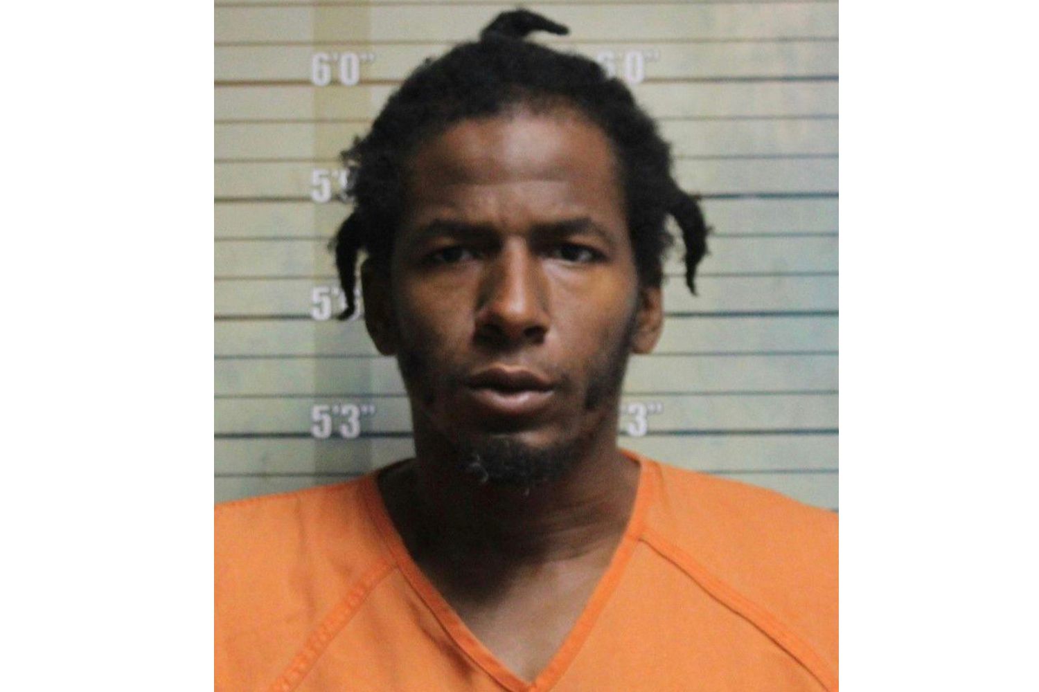 A Man Was Accused of Murder. Now, Prosecutors Say They've Found