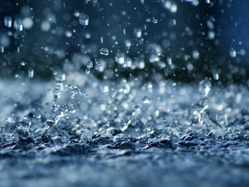 Water Utility Ramps Up Lead Pipe Replacement In Maplewood