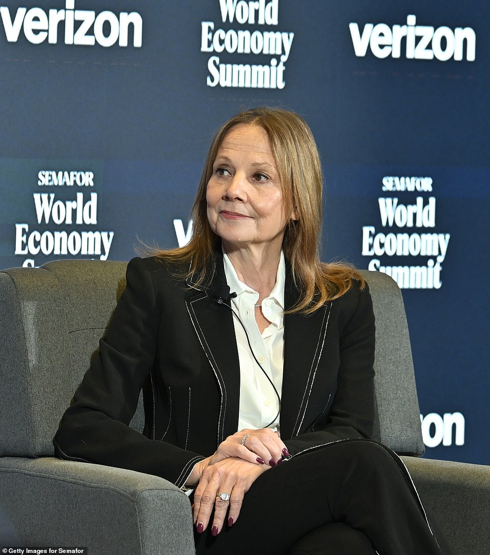 Two best-selling US cars receive urgent 'engine failure' recall