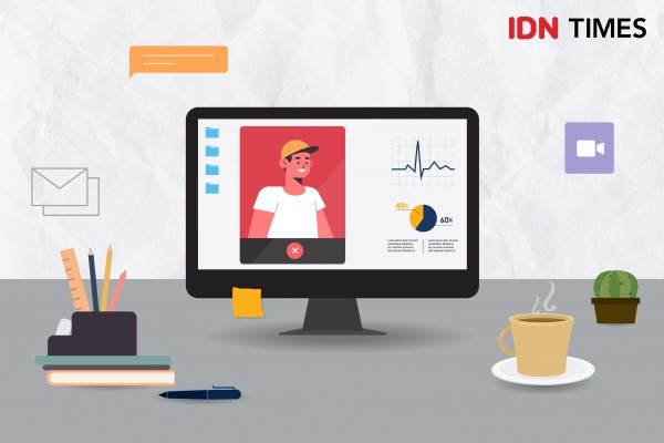 9 Ide Bisnis Baru yang Tersembunyi di Sekitar Kita
