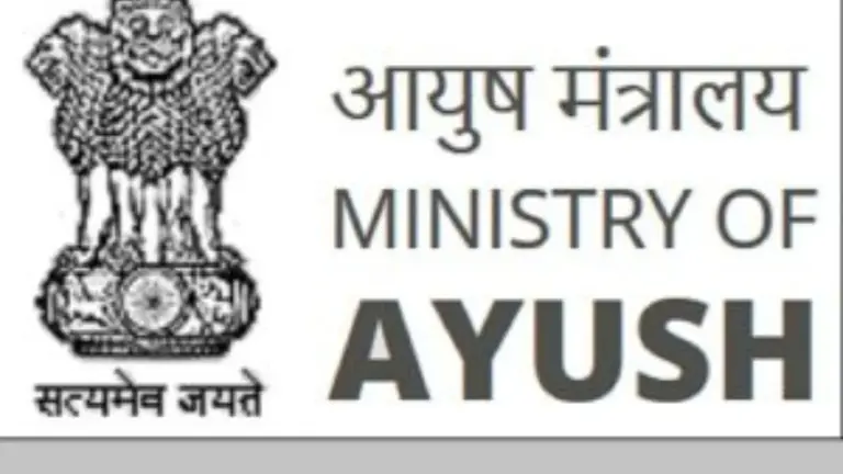 Ayush Ministry releases treatment guidelines for skin disorders across ...