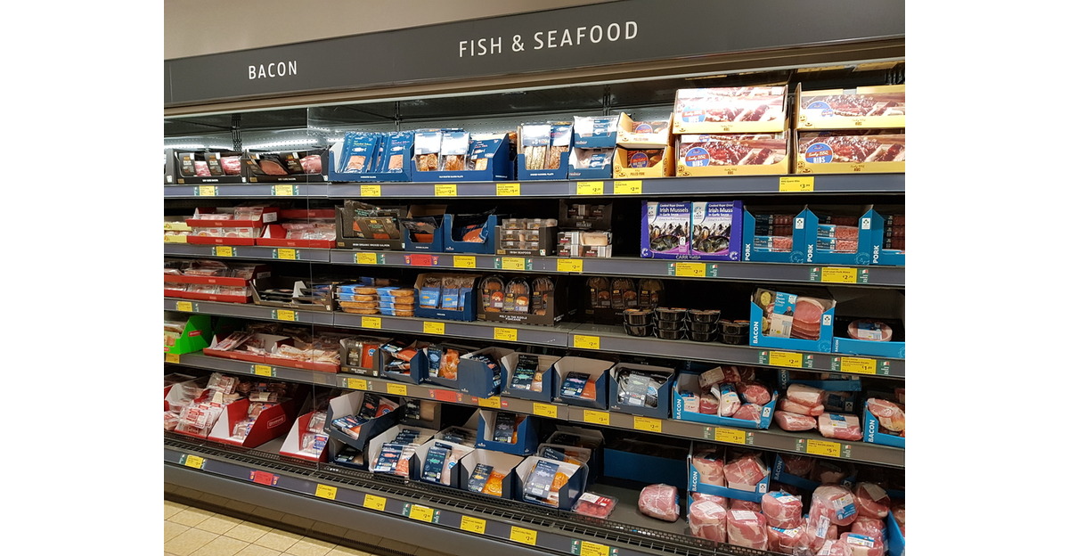 aldi-s-10-best-new-seafood-deals-this-week-for-under-13