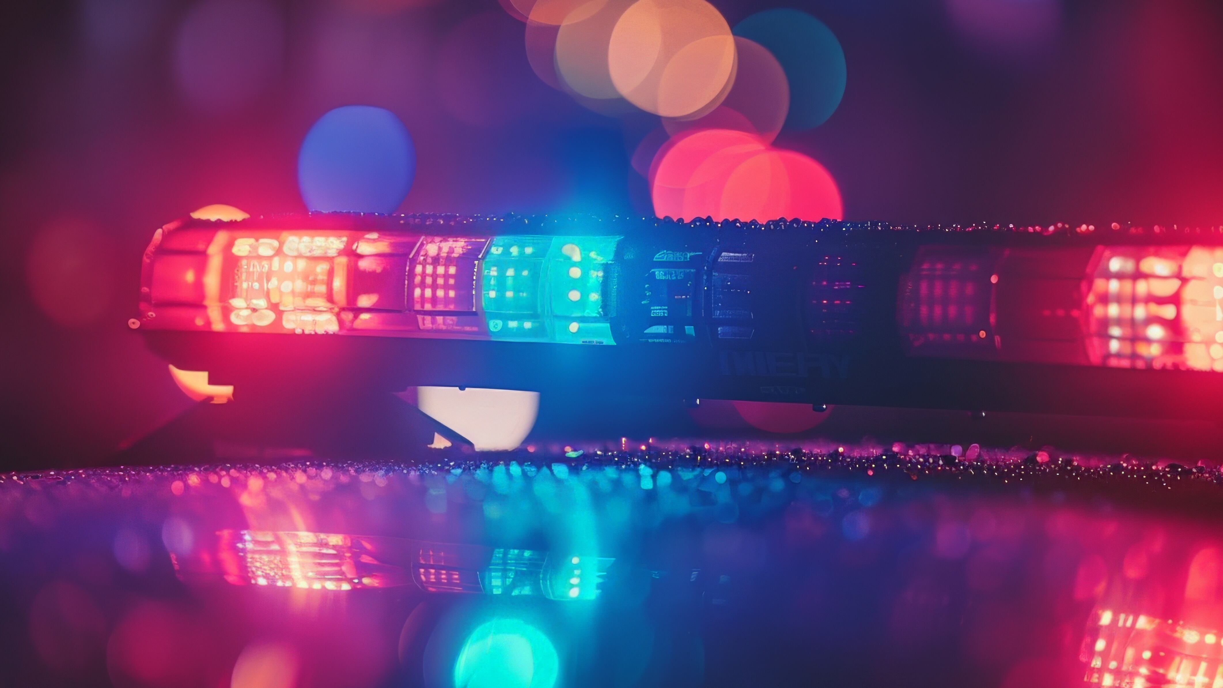 Mississippi Woman Indicted For Stealing 18k In Snap Benefits