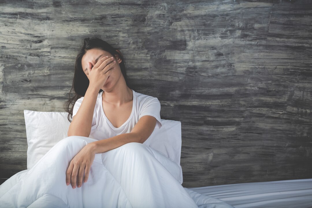 Berjalan Cepat, Dampak Luar Biasa! 5 Keuntungan Kesehatan Mental dari Olahraga Ringan