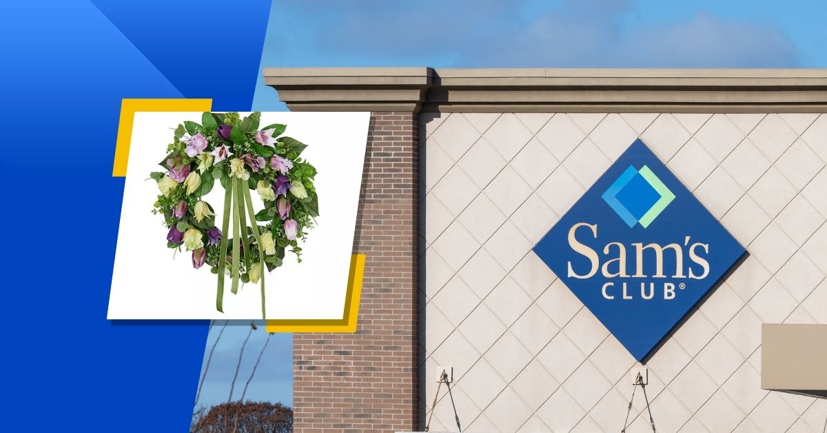 12 Top-Quality Sam's Club Buys If You Have Wiggle Room in Your Monthly ...