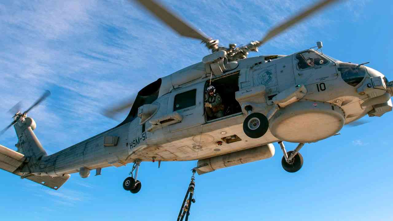 航空機・ヘリコプター AVIANCA L1049G 1/500 高評価！ AVIANCA 航空機・ヘリコプター 早い者勝ち L1049G