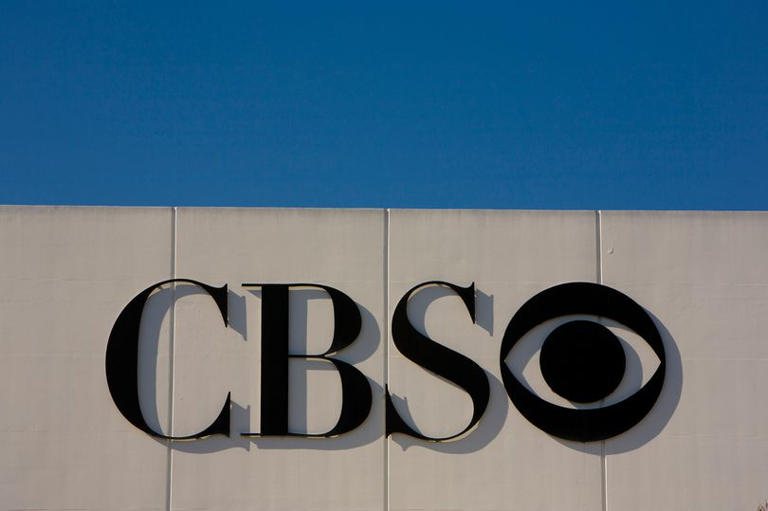 Political expert reveals ‘danger’ for CBS as anchor Tony Dokoupil under ...