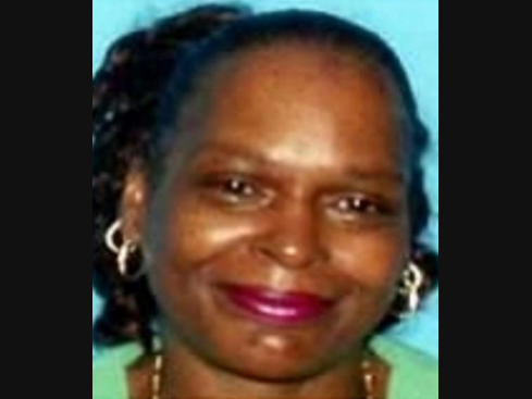 Human Remains Found In Cooper River IDed As Missing Woman