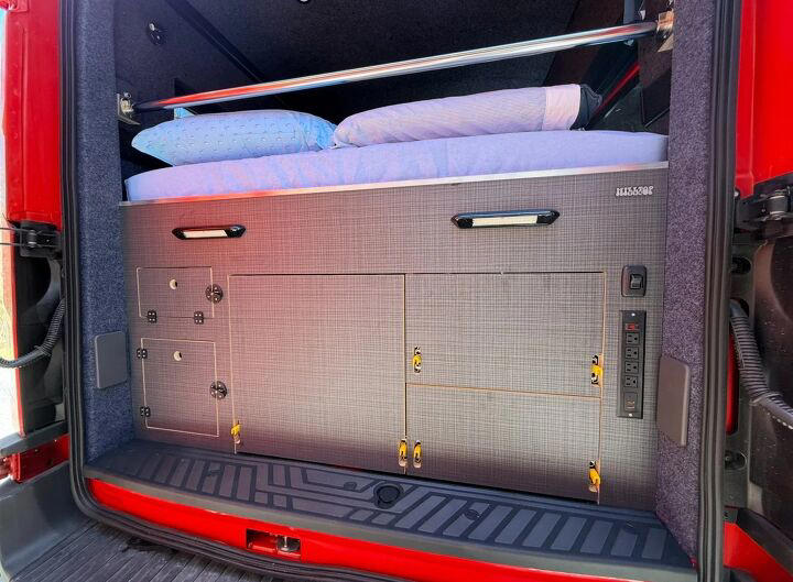 2024 Ford Transit For Sale