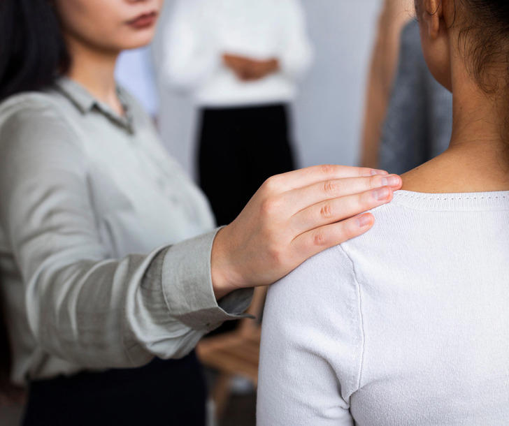 My Mil Accused Me Of Ruining Her Birthday And My Husband S Reaction