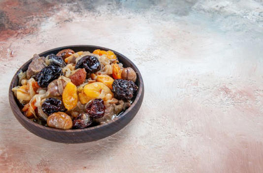 La fruta con más colágeno que fortalece los huesos y alivia los dolores musculares