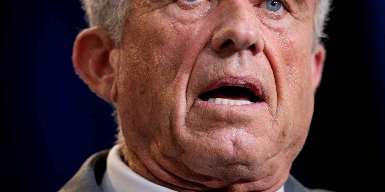 Bring on RFK Jr.’s fooddye ban(02)