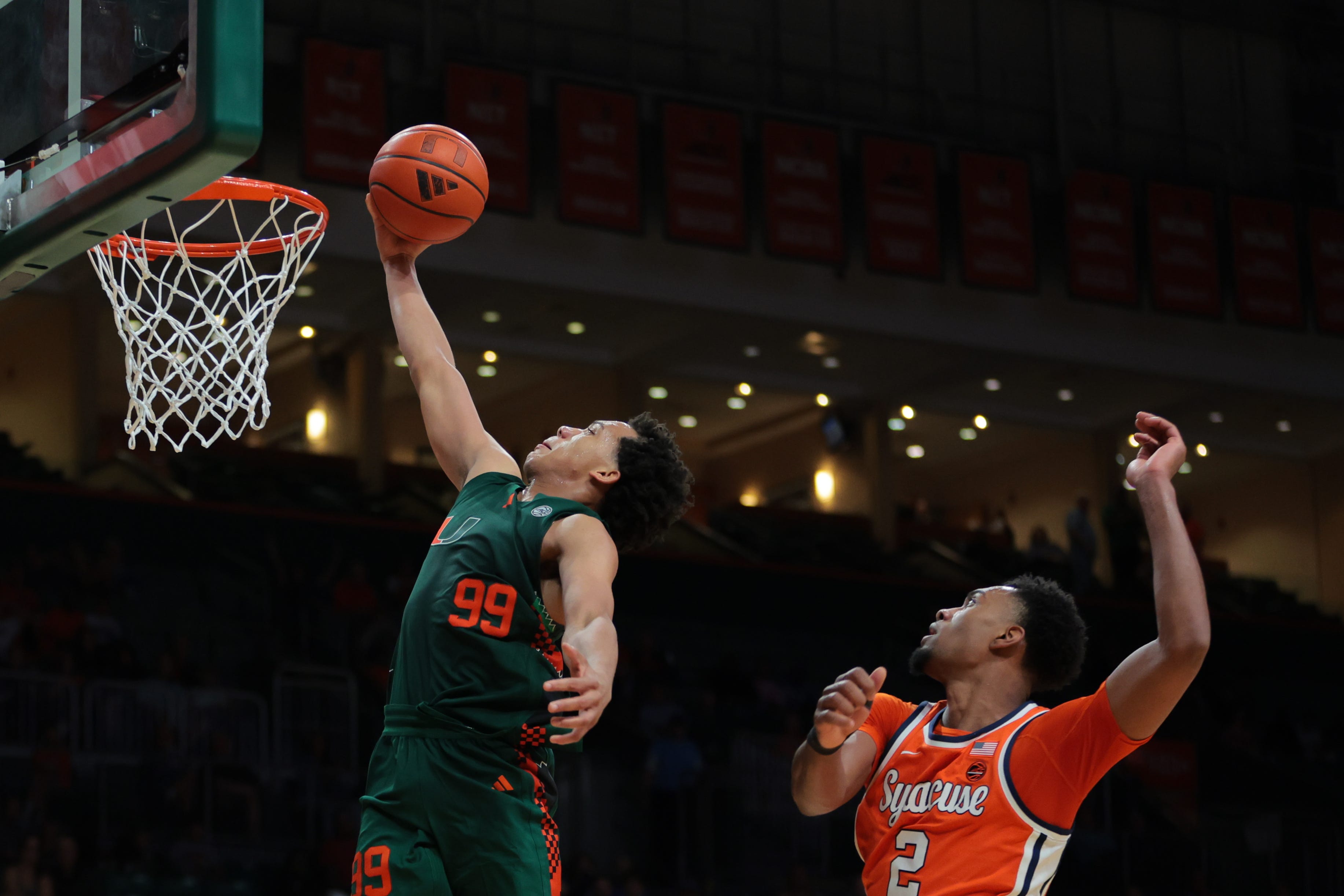 Kentucky has been in contact with a potential Travis Perry replacement