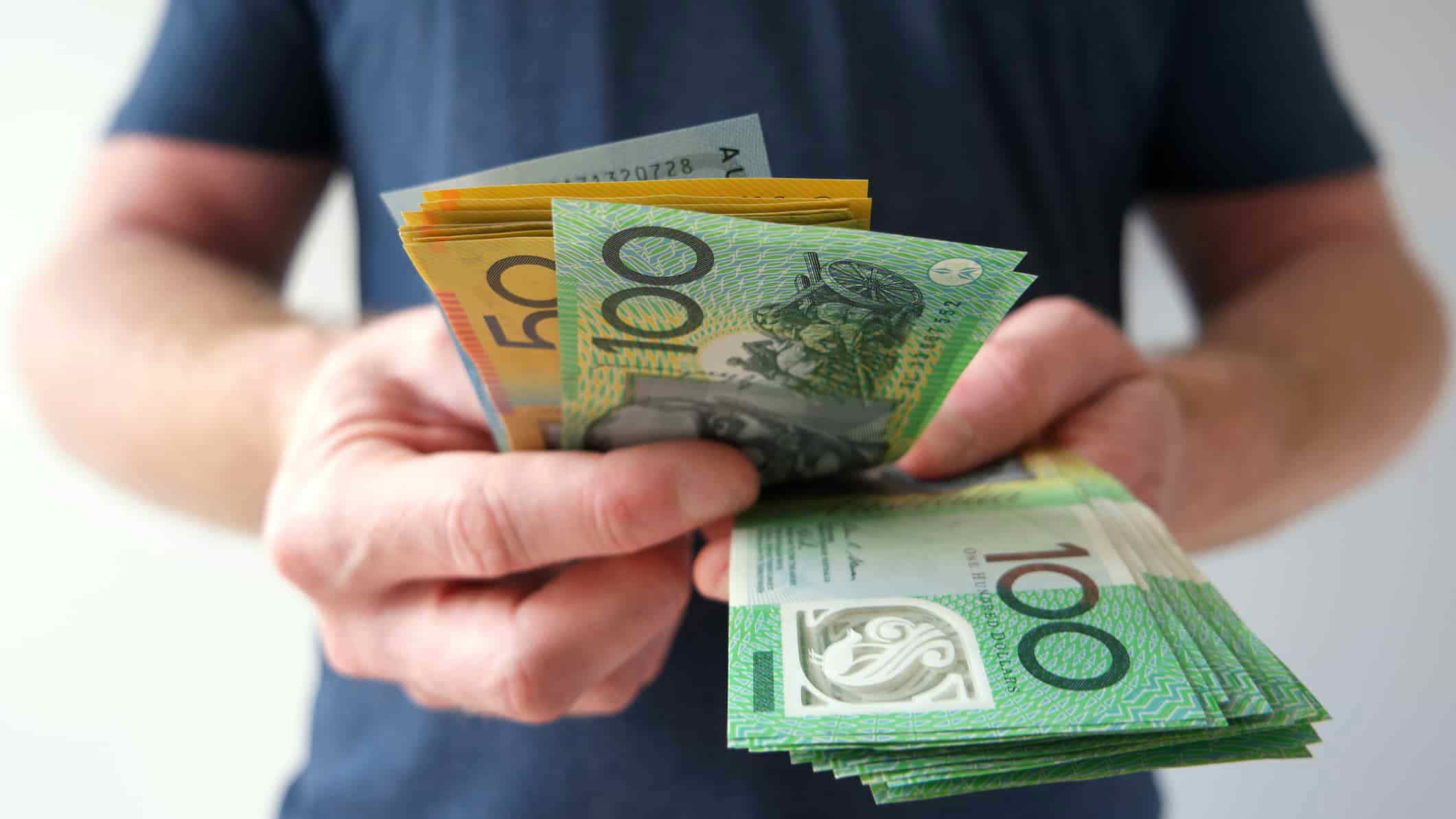 How to build a $250 000 ASX share portfolio starting at zero How to build a $250 000 ASX share portfolio starting at zero