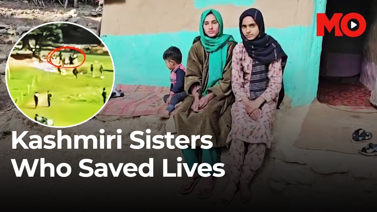 kashmiri-sisters-rescued-tourists-amid-firing