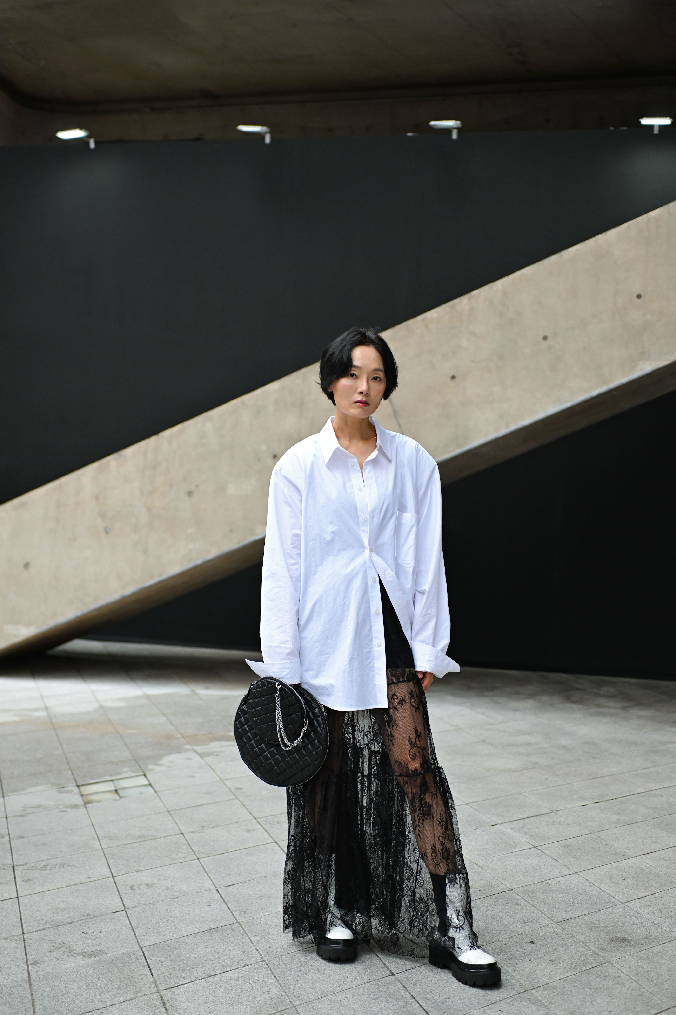 How to Wear Chelsea Boots Like a Fashion Pro This Spring